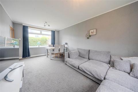 undefined, Fir Tree Grove, Leeds, West Yorkshire