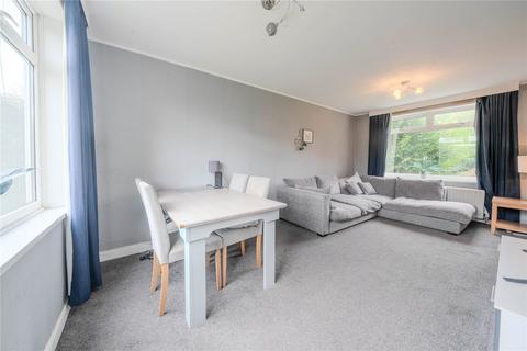 undefined, Fir Tree Grove, Leeds, West Yorkshire
