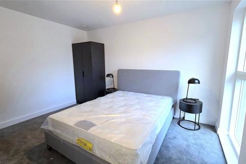 1 bedroom apartment to rent, Chapmans Yard, 56 Upper Gough Street, Birmingham, B1