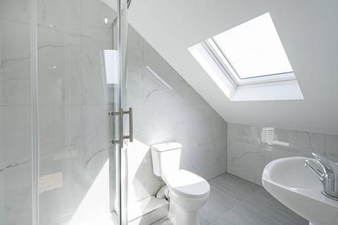 undefined, Roding Road, Clapton, London, E5