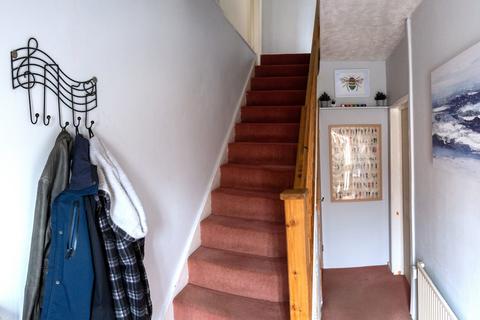 undefined, Ullswater Drive, Bolton BL4