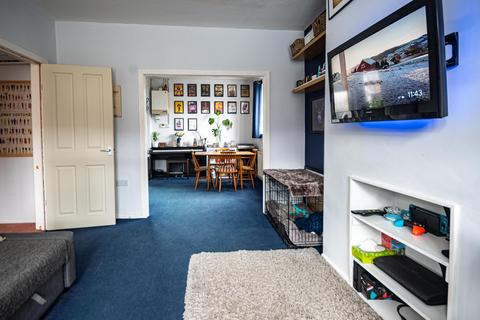 undefined, Ullswater Drive, Bolton BL4