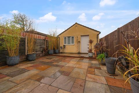 undefined, Park Drive, Newport, NP20