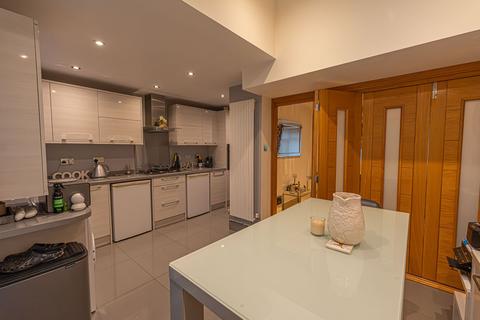 undefined, Park Drive, Newport, NP20
