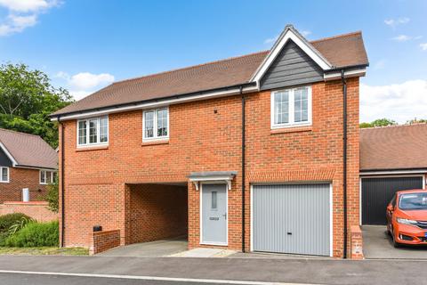 undefined, Wickham, Fareham