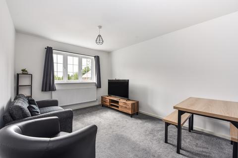undefined, Wickham, Fareham