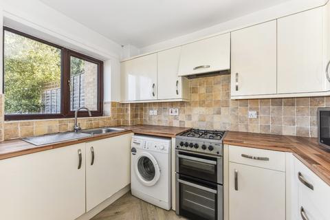 undefined, Horndean, Waterlooville