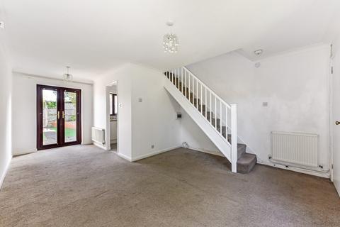 undefined, Horndean, Waterlooville