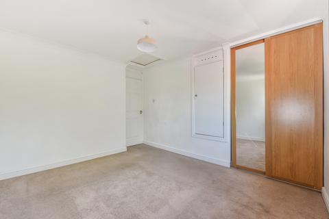 undefined, Horndean, Waterlooville