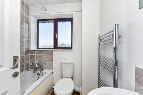 undefined, Horndean, Waterlooville