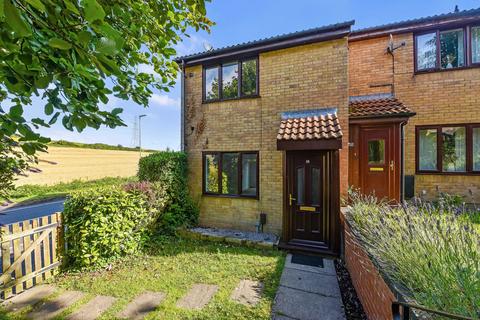 2 bedroom semi-detached house for sale, Horndean, Waterlooville