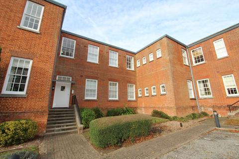 undefined, Knowle, Fareham