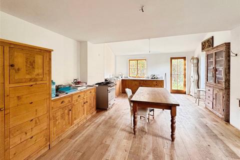 3 bedroom link detached house for sale, Brookside Pathway, Totnes TQ9