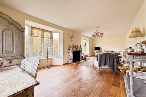 3 bedroom link detached house for sale, Brookside Pathway, Totnes TQ9