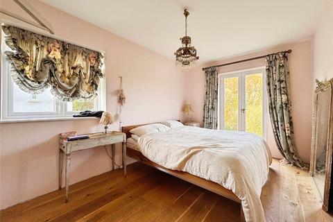 3 bedroom link detached house for sale, Brookside Pathway, Totnes TQ9