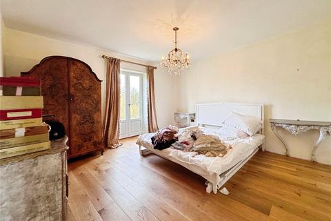 3 bedroom link detached house for sale, Brookside Pathway, Totnes TQ9