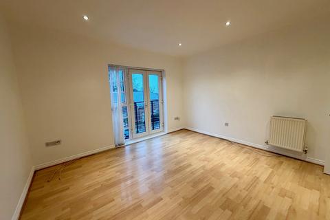 undefined, Staff Way, Birmingham