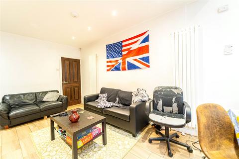 4 bedroom end of terrace house to rent, Exeter Road, Birmingham B29