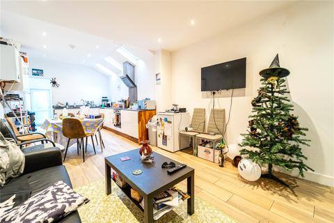 4 bedroom end of terrace house to rent, Exeter Road, Birmingham B29
