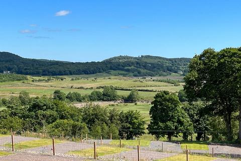 undefined, Palnackie Castle Douglas