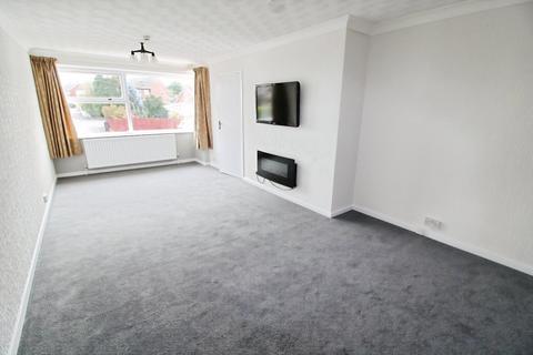 2 bedroom bungalow for sale, Acacia Close, West Yorkshire WF10