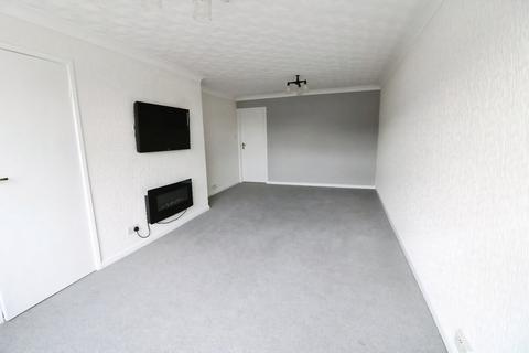 2 bedroom bungalow for sale, Acacia Close, West Yorkshire WF10