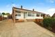Acacia Close, West Yorkshire WF10