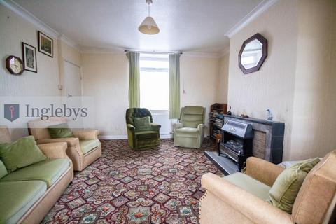 undefined, Staithes Lane, Staithes