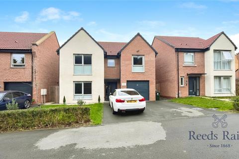 undefined, Dahlia Road, Tyne and Wear NE5