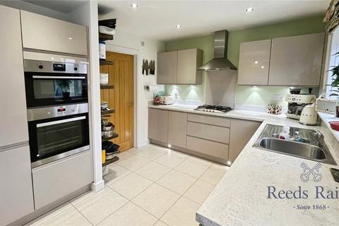 undefined, Dahlia Road, Tyne and Wear NE5