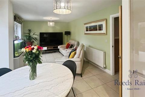 undefined, Dahlia Road, Tyne and Wear NE5
