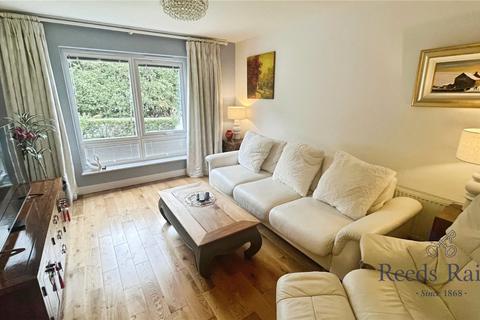 undefined, Dahlia Road, Tyne and Wear NE5