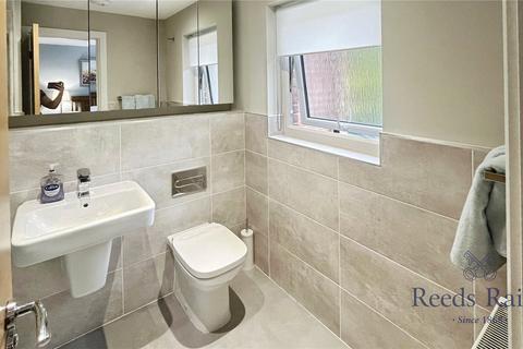 undefined, Dahlia Road, Tyne and Wear NE5