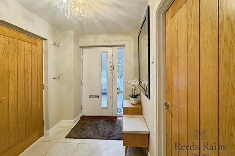 undefined, Dahlia Road, Tyne and Wear NE5