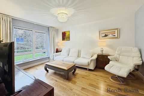undefined, Dahlia Road, Tyne and Wear NE5