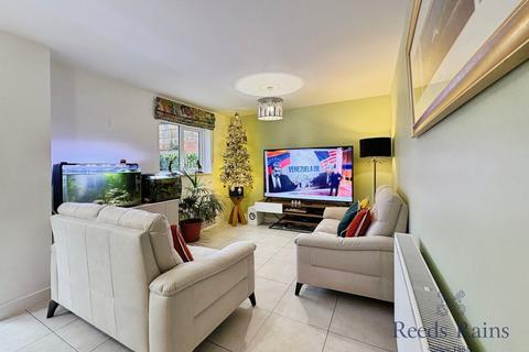 undefined, Dahlia Road, Tyne and Wear NE5