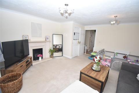 undefined, Kennedy Meadow, Hungerford, Berkshire, RG17