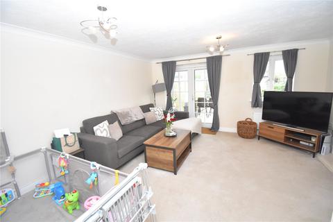 undefined, Kennedy Meadow, Hungerford, Berkshire, RG17