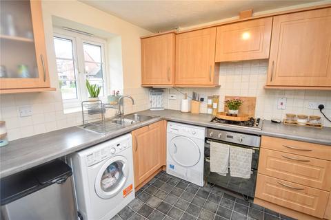 undefined, Kennedy Meadow, Hungerford, Berkshire, RG17