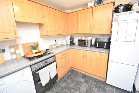 undefined, Kennedy Meadow, Hungerford, Berkshire, RG17