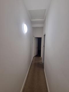 3 bedroom terraced house to rent, Kent road, Grays, Essex, RM17