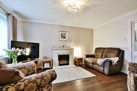 3 bedroom semi-detached house for sale, Uppermill Drive, Greater Manchester M19