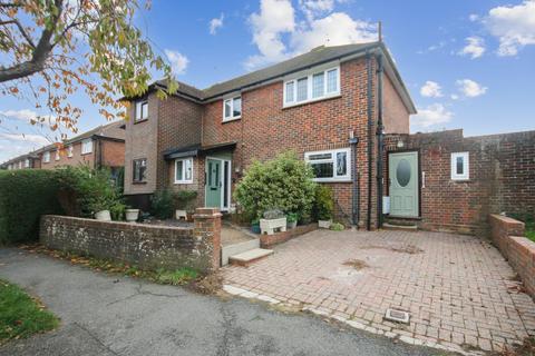 School Lane, Ashurst Wood, RH19
