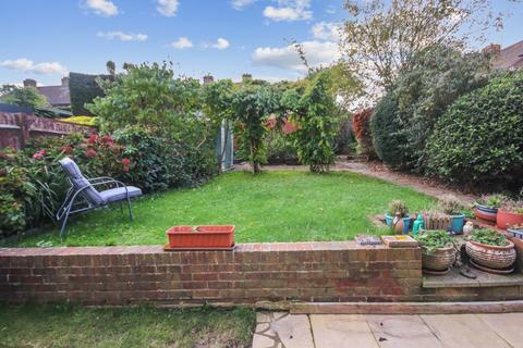 undefined, School Lane, Ashurst Wood, RH19