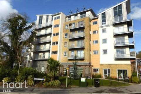 undefined, Coombe Way, FARNBOROUGH