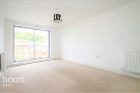 undefined, Coombe Way, FARNBOROUGH