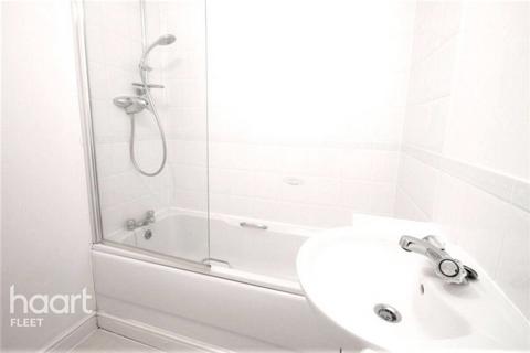 undefined, Coombe Way, FARNBOROUGH