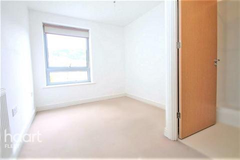 undefined, Coombe Way, FARNBOROUGH