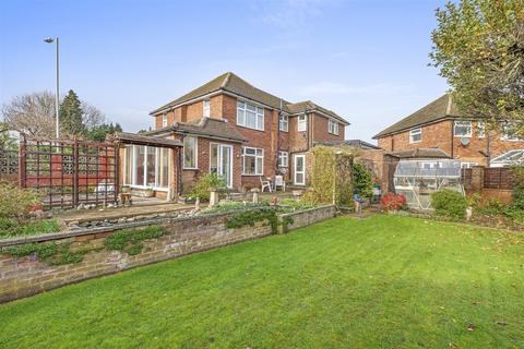 4 bedroom detached house for sale, Totteridge Lane, High Wycombe HP13