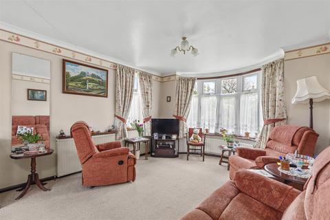 4 bedroom detached house for sale, Totteridge Lane, High Wycombe HP13